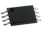 ROHM Semiconductor BA4560x Operational Amplifiers
