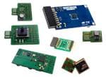 TE Connectivity / Measurement Specialties Embedded Sensor Solutions
