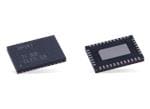 Texas Instruments SN65DP141 DisplayPort Linear Redriver