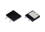 Vishay Semiconductors V40DL45-M3/I Schottky Barrier Rectifier