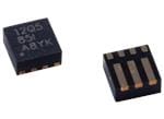 Texas Instruments TLV62085 Synchronous Step-Down Converter