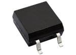 Vishay VOR1142M4 1 Form A Solid-State Relay