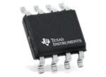 Texas Instruments LMR23625/-Q1 SIMPLE SWITCHER® Step-Down Converter
