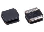 KYOCERA AVX High Precision 0805 Thin Film Filters