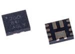 Texas Instruments TPS61089x Integrated Synchronous Boost Converter