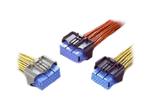 JAE Electronics MX12 Connectors