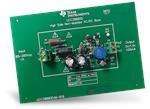 Texas Instruments UCC28880EVM-616 Evaluation Module (EVM)
