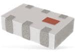 Johanson Technology KW40/30/20 Impedence Matched Balun BPF