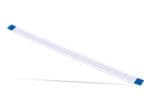 Molex Premo-Flex Cable Jumper Assemblies with LVDS