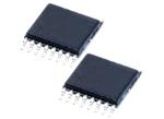 Texas Instruments TAS5411Q1EVM Class-D Audio Amplifier EVM