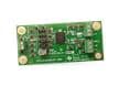 UCC21520EVM-286 Driver Evaluation Module (EVM)