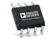 ADA4522 Operational Amplifiers