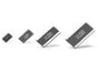 Current Sensing Resistors