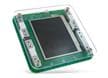 MAXREFDES82 Smart Force Sensor Reference Design