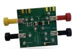 Texas Instruments LP592201EVM LDO Evaluation Module (EVM)