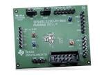 Texas Instruments TPS65132SEVM-866 Converter Evaluation Module