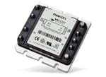 Vicor FIAM1CG3 Filter Input Attenuator Module