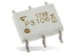 Toshiba TLP310x Photorelays
