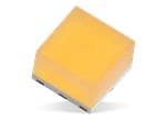 Luminus Devices XNOVA Cube MP-1616 (6V) Illumination LEDs