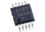 Texas Instruments TPS65912 Power Management ICs (PMICs)
