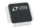 Analog Devices Inc. LTC3871 PolyPhase® Controllers