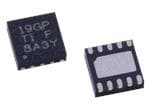 Texas Instruments TPS7A91 Low-Noise LDO Voltage Regulator