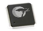 Infineon Technologies S29CD016J Flash NOR Memory