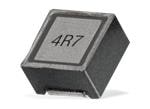 Würth Elektronik WE-LQFS SMD Shielded Tiny Power Inductors
