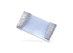 Bel Fuse C2F Surface-Mount Chip Fuses