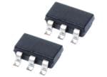 Texas Instruments TLV61046A Boost Converter