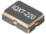 IQD TCXO & TCVCXO Crystal Oscillators
