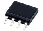 Texas Instruments SN65MLVD206B Line Drivers/Receivers