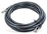 Amphenol Cables on Demand RJ11/RJ12/RJ45 Cables