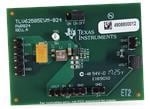 Texas Instruments TLV62585EVM-824 Converter Evaluation Module