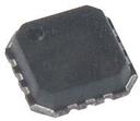 Analog Devices Inc. ADP244x Switching Regulators