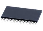Texas Instruments TAS5753MD Stereo Audio Class-D Amplifier