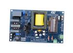 STMicroelectronics STEVAL-ILL070V4 LED Driver