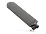 Pulse Electronics Outdoor / External Antennas