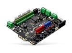 DFRobot RoMeo BLE Arduino Robot Control Boards