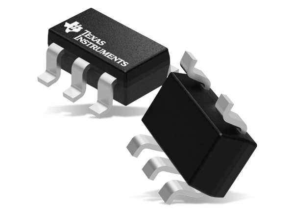 Usb shop power switch