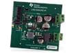 LM5150RUMEVM Evaluation Module