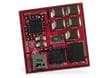 LM5150RUMHDEVM Evaluation Module