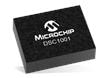 DSC1001 Low-Power Precision CMOS Oscillators