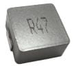 AEC-Q200 Power Inductors
