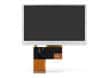 TFT Displays