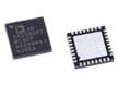 MC9S08SU 8-bit Microcontroller