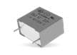 F863 Film Capacitors