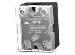 TE Connectivity SSRDC Series Solid State Relays