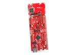 Texas Instruments MSP-EXP432E401Y Ethernet MCU LaunchPad Kit