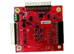 Texas Instruments LED171596AEVM Evaluation Module